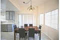 Additional image 10 of 3901 Velma Ave, El Monte, CA, 91731