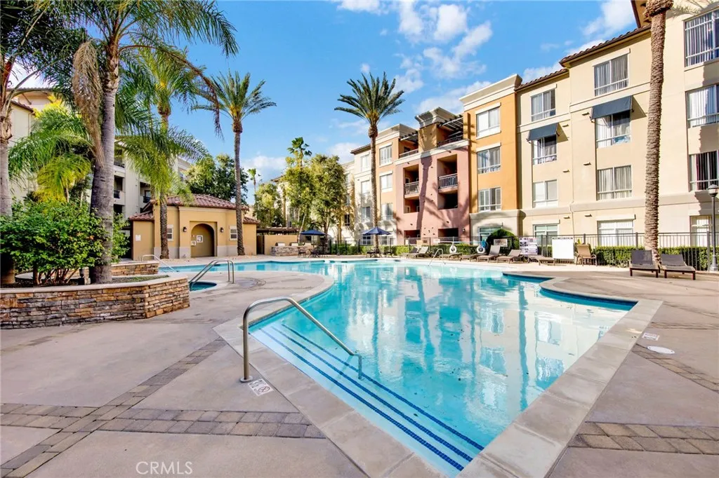 Additional image 62 of 24545 Town Center Dr Unit 5304, Valencia, CA 91355