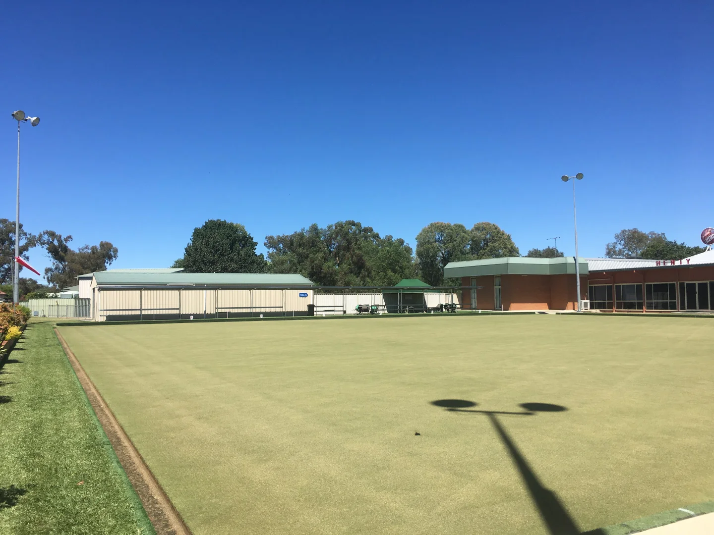 Additional image 6 of 13 Day Street, Henty NSW 2658