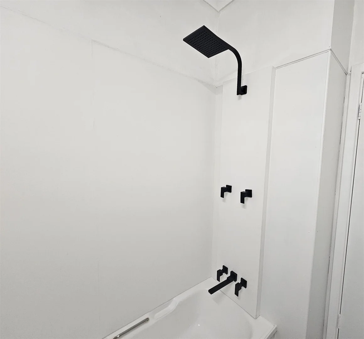 Additional image 12 of 7 Rankin Street, Kondinin WA 6367