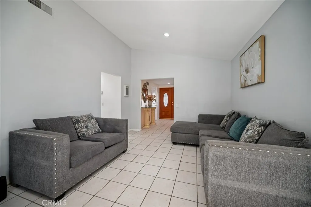 Additional image 61 of 11461 Amigo Avenue, Porter Ranch, CA 91326