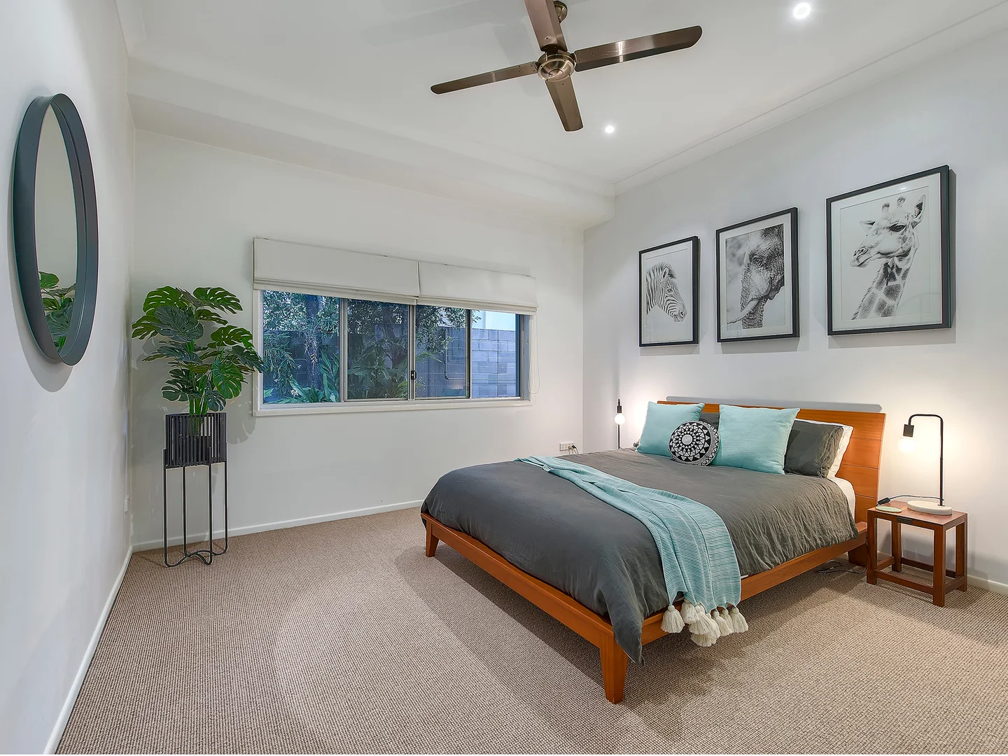 Additional image 15 of 1/680 Jesmond Road, Fig Tree Pocket QLD 4069