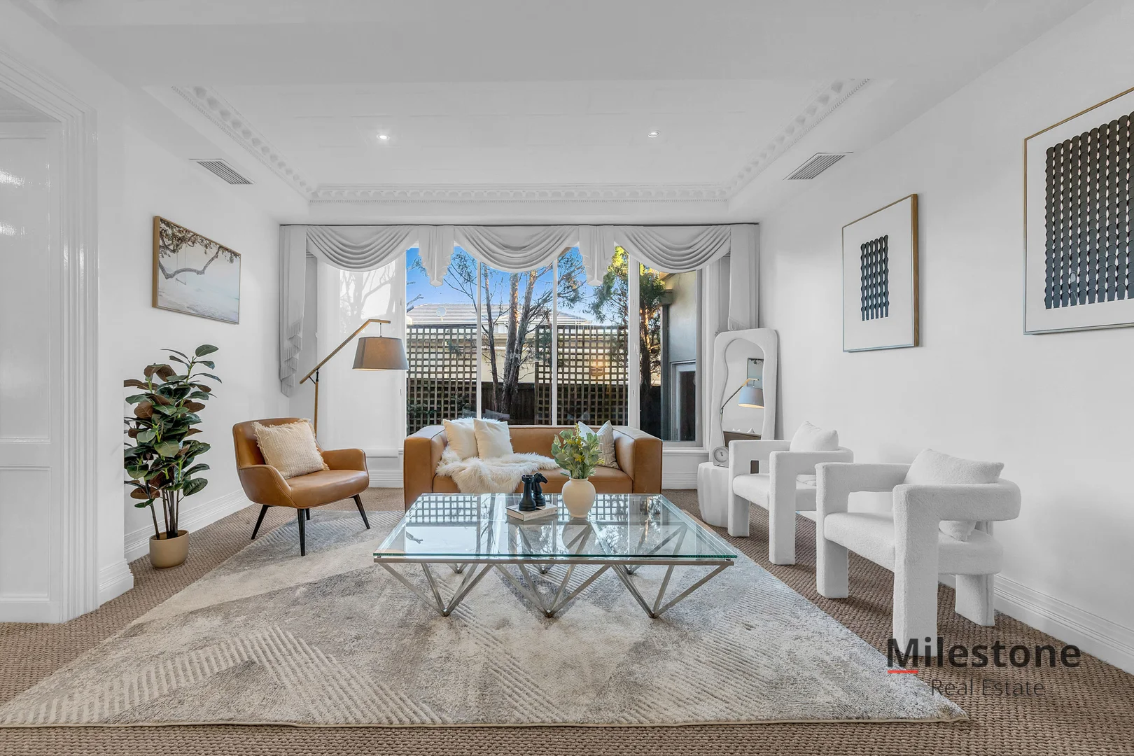 Additional image 7 of 46 Champion Street, Brighton VIC 3186