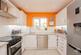 Additional image 15 of Priestfields, Leigh WN7