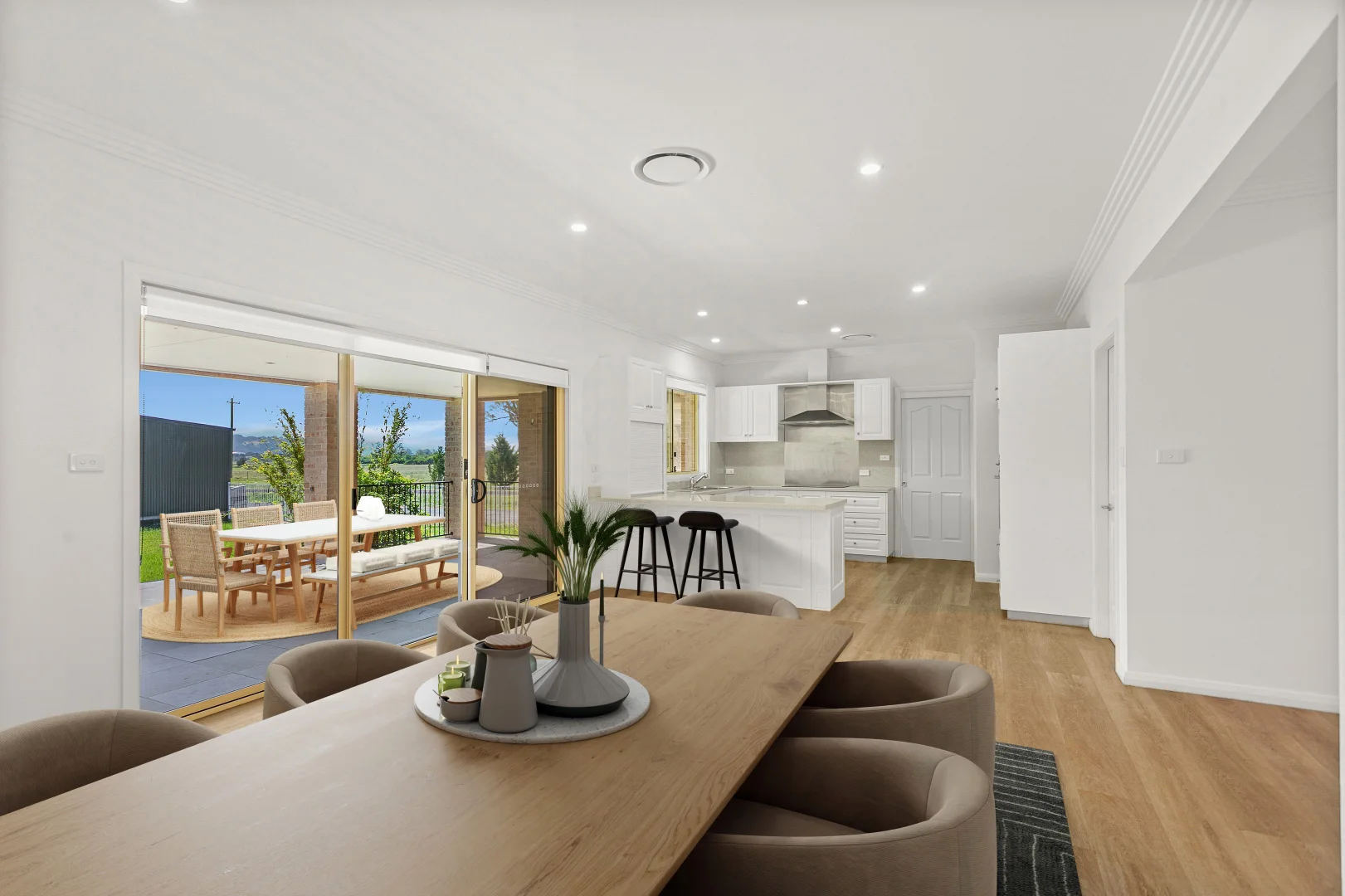 Additional image 4 of 38 Bong Bong Road, Horsley NSW 2530