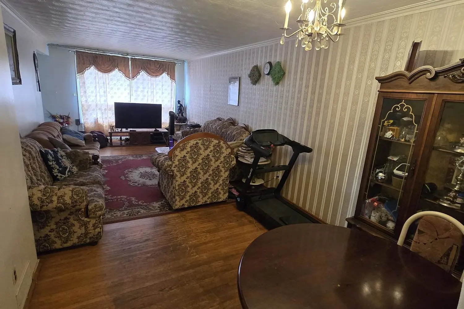 Additional image 12 of 36 Rubydale Gardens