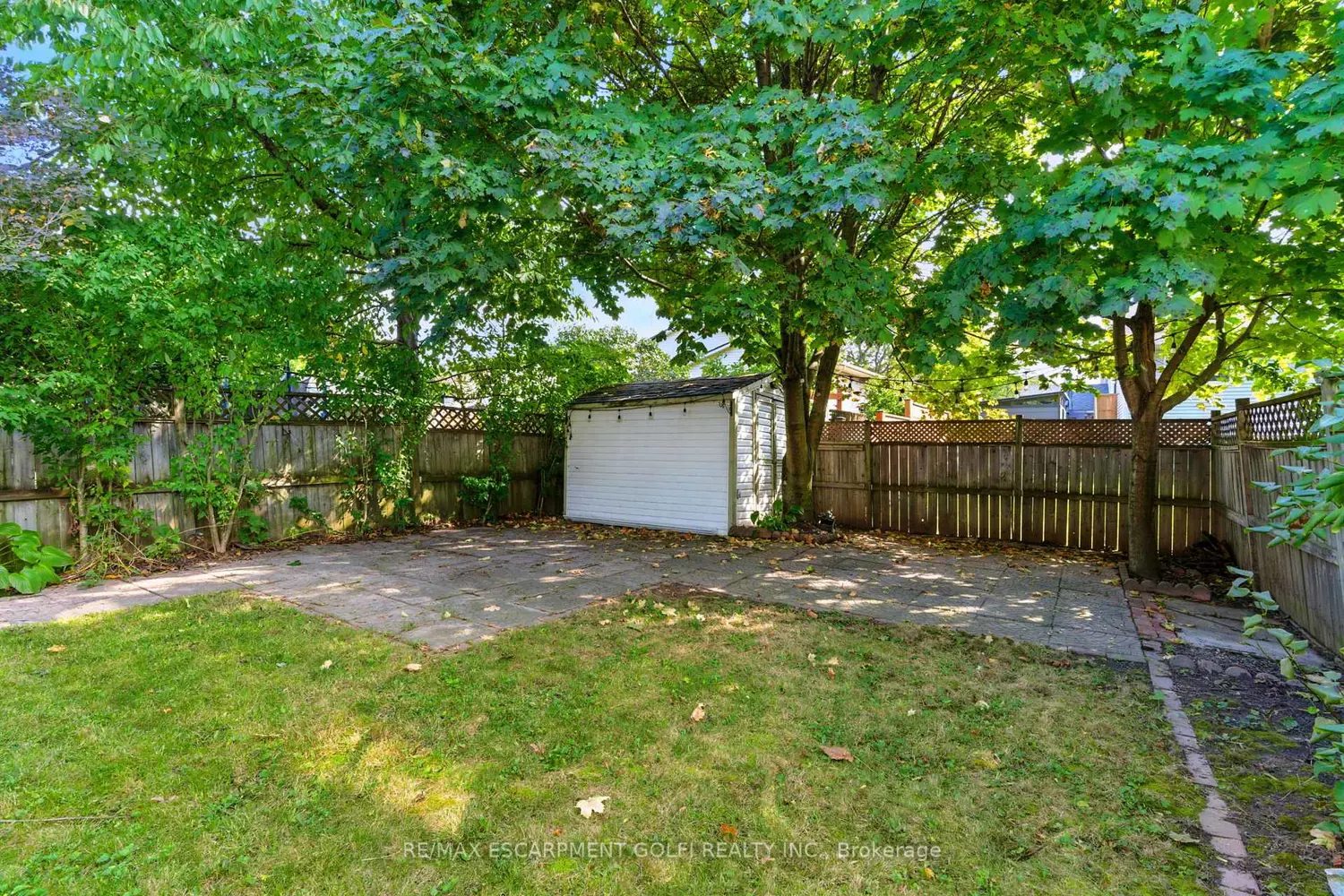 Additional image 20 of 4928 Hickory Lane