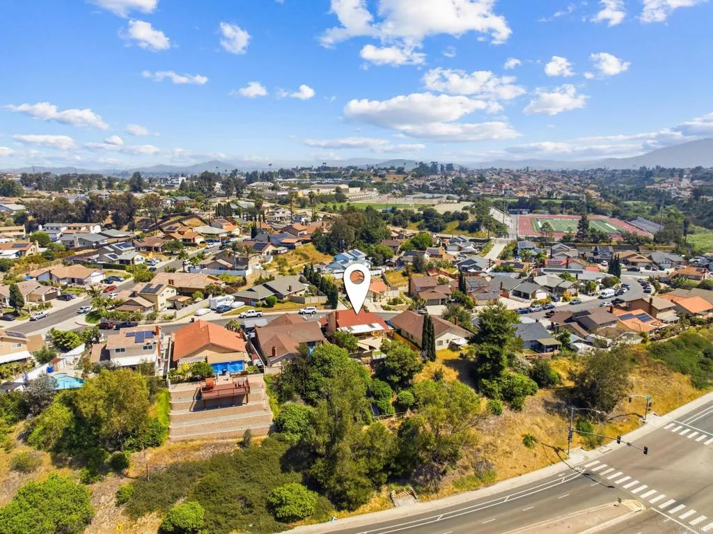 Additional image 33 of 6729 Anton Ln, San Diego, CA 92114