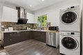 Additional image 39 of 13090 Heath St, Saratoga, CA, 95070