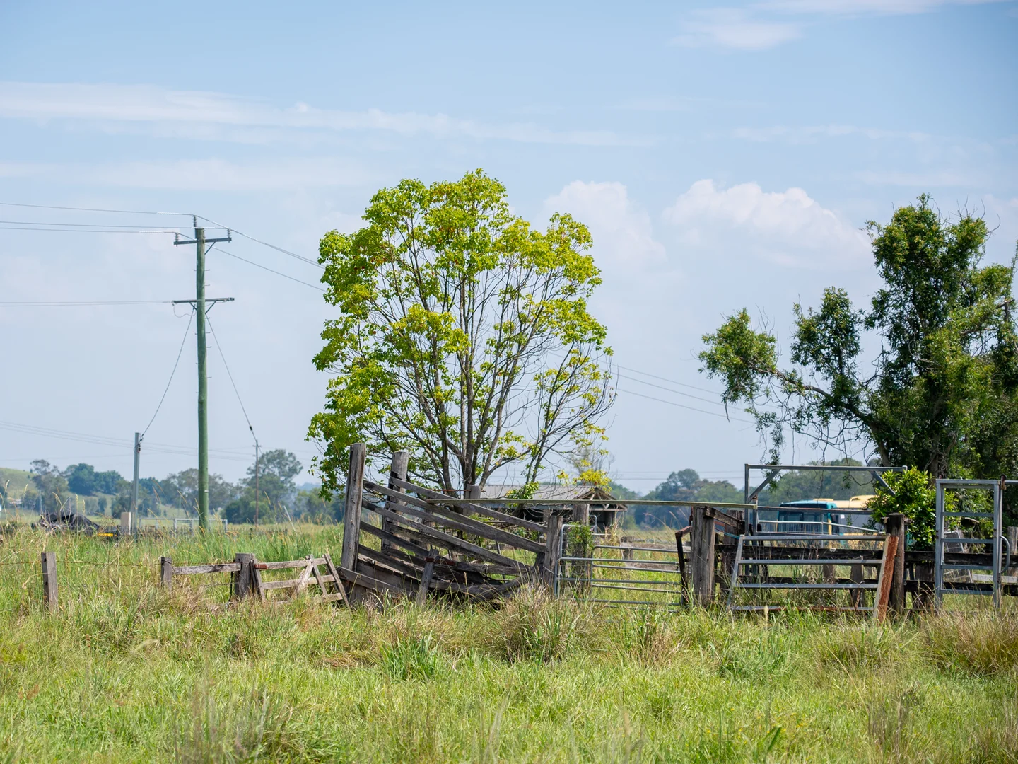 Additional image 7 of 279 Gundurimba Road, Monaltrie NSW 2480