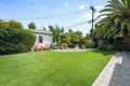 Additional image 43 of 2116 S Cloverdale Ave, Los Angeles, CA, 90016