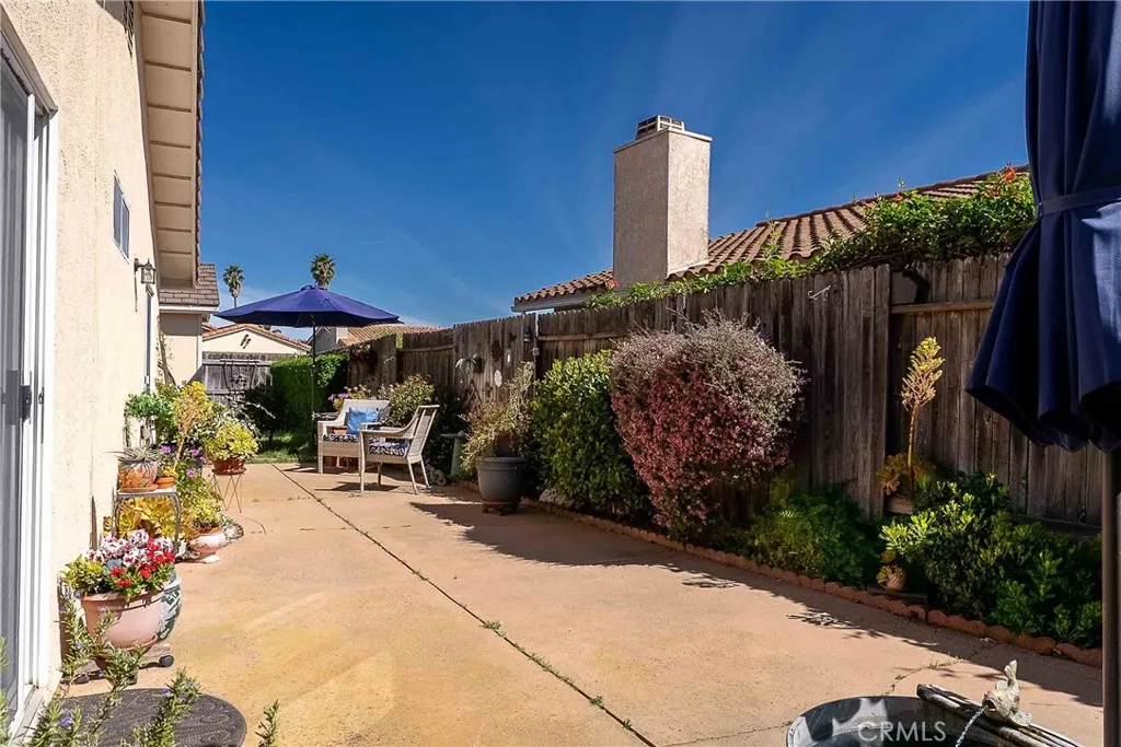 Additional image 72 of 436 Playa Blanca St, Santa Maria, CA 93455