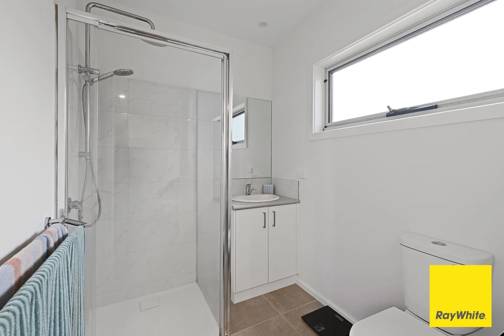 Additional image 13 of 21 Heathlands Drive, Port Welshpool VIC 3965