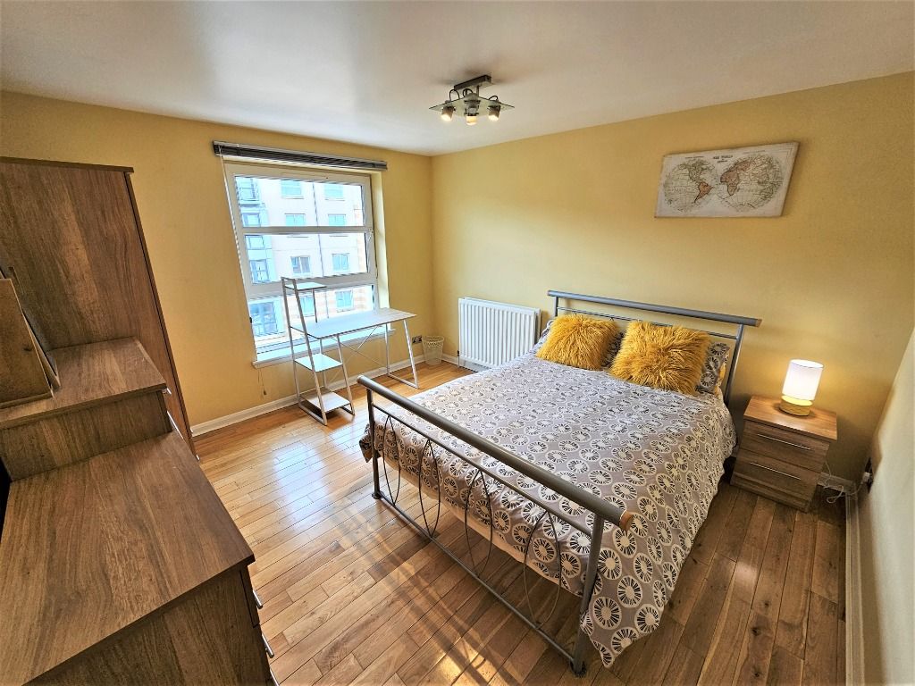 Additional image 13 of 6 bed flat to rentBannermill Place, City Centre, Aberdeen AB24