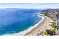 Additional image 63 of 885 Tia Juana St, Laguna Beach, CA, 92651