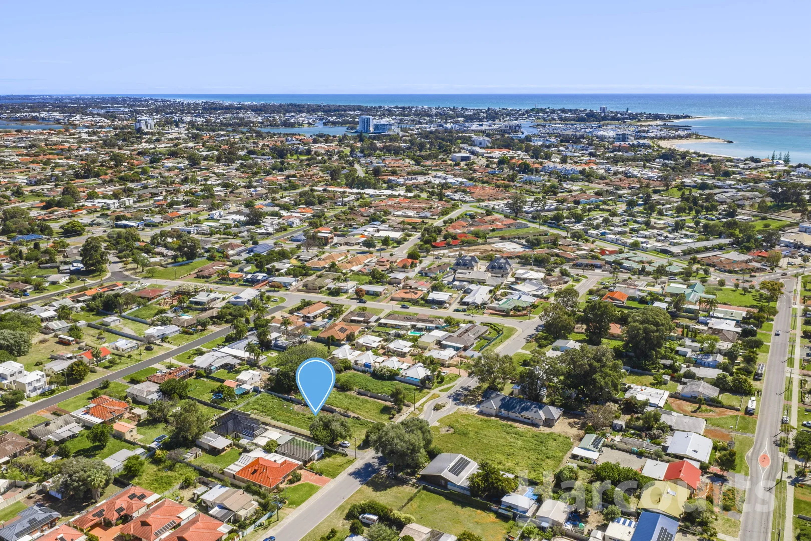 Additional image 5 of 21 Morfitt Street, Mandurah WA 6210