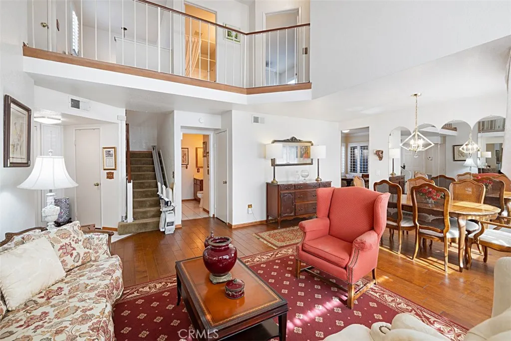 Additional image 38 of 835 Cedarbend Way, Chula Vista, CA 91910