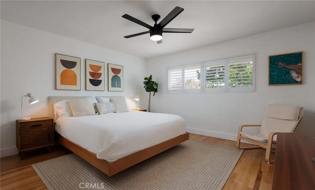 Additional image 19 of 13392 Farmington Road, Tustin, CA 92780