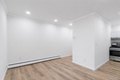 Additional image 2 of 21-29 Audrey Ave Unit D, Oyster Bay, NY, 11771