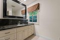 Additional image 20 of 1010 Stoneridge Dr, Pasadena, CA, 91105