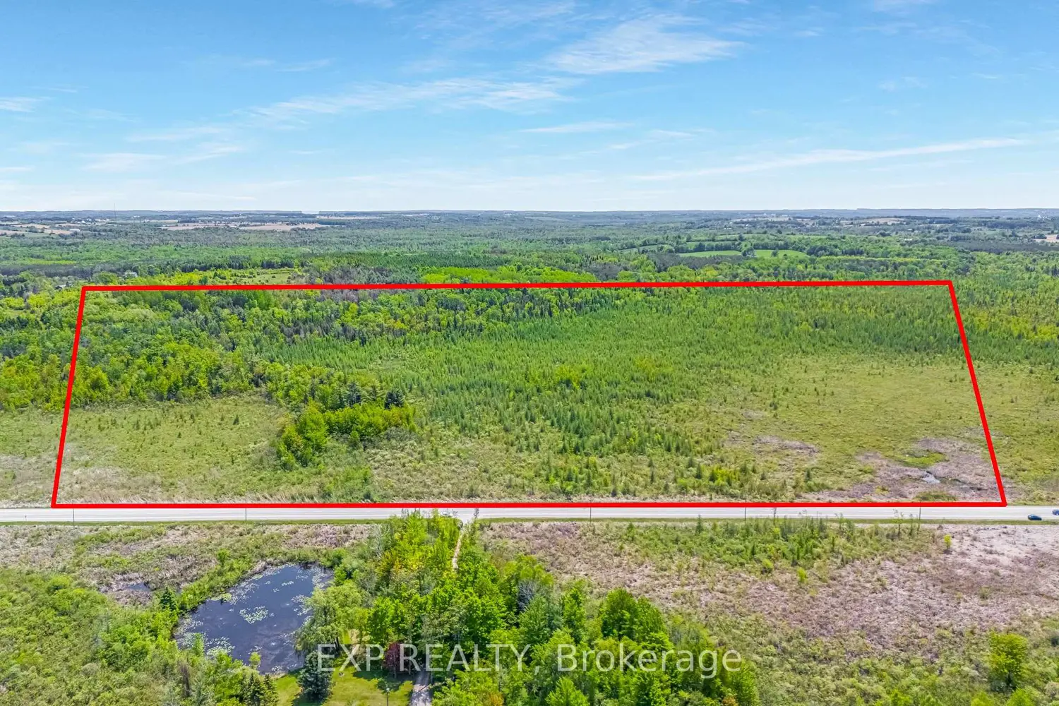 Additional image 3 of Ptlt35 Ravenshoe Road