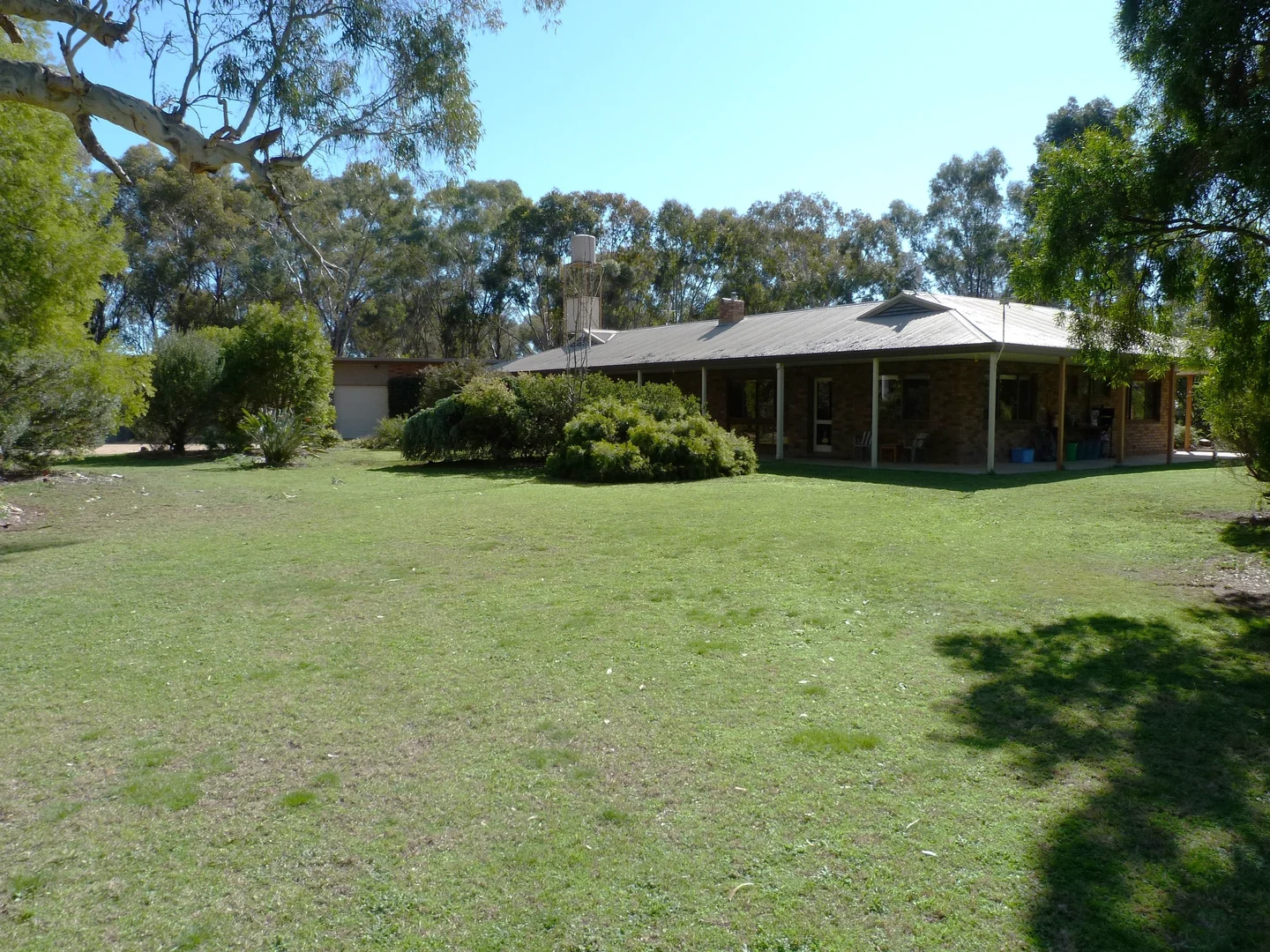 Additional image 14 of 130 Kealy Rd, Benalla VIC 3672
