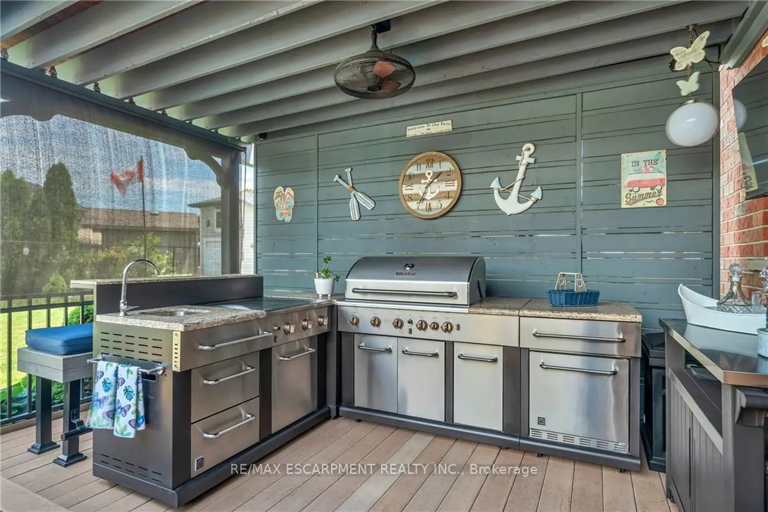 Additional image 16 of 34 Penfold Court