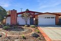 666 Ashbourne Dr, Sunnyvale, CA, 94087