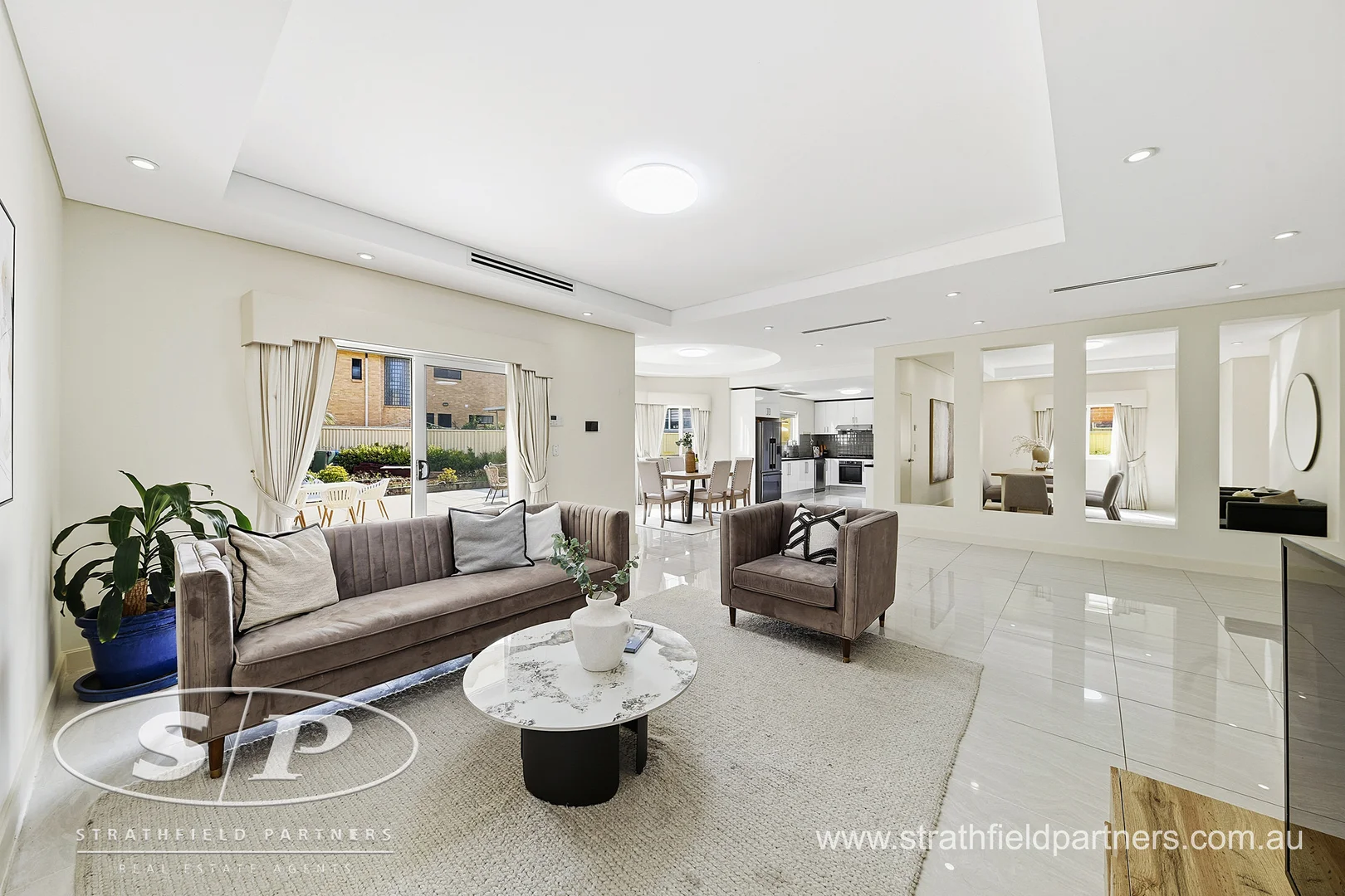 Additional image 6 of 63 High Street, Strathfield NSW 2135