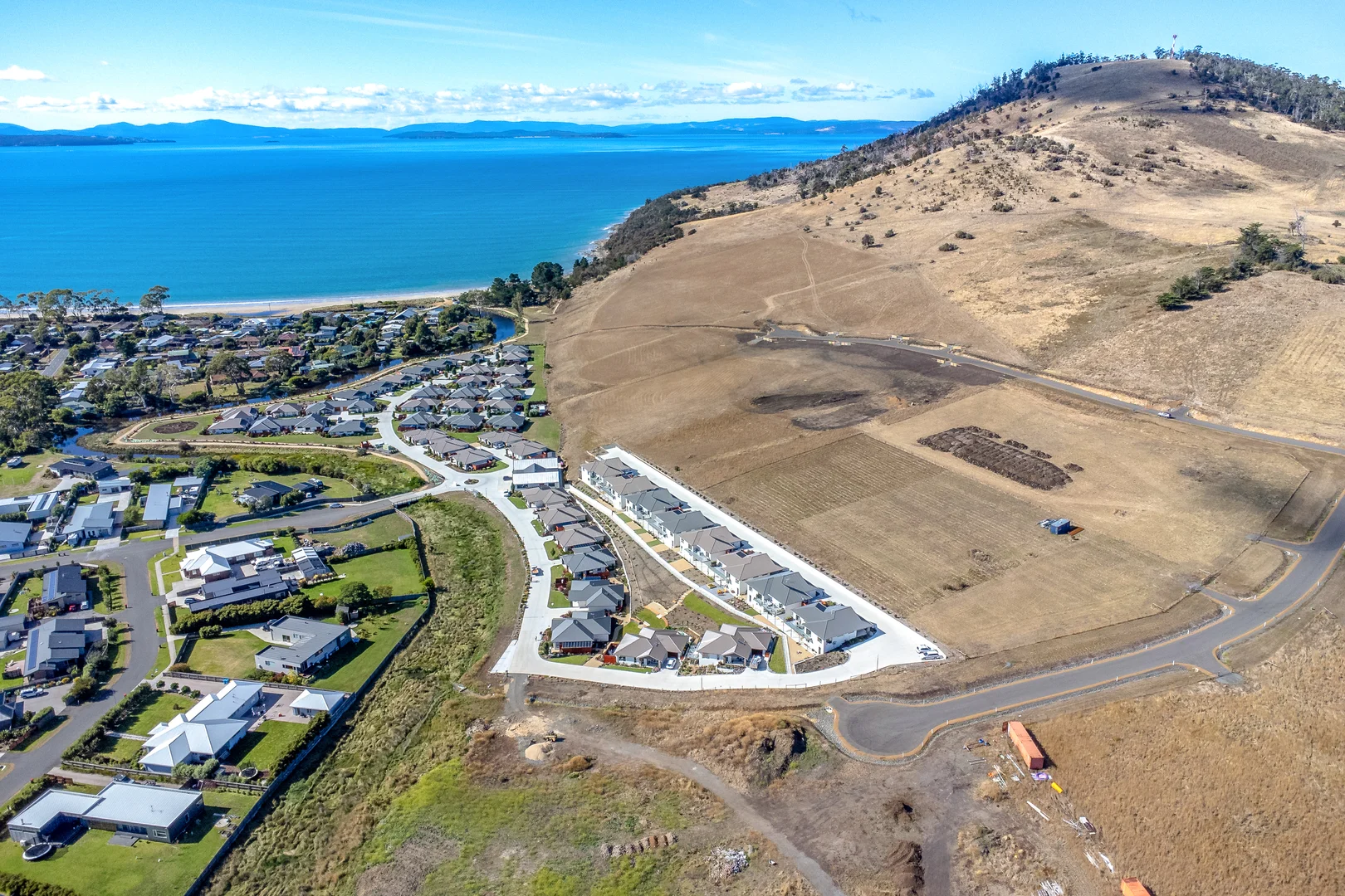 Additional image 4 of 201 Saltwater Rise, Seven Mile Beach TAS 7170