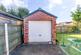 Additional image 20 of Manchester Road, Leigh WN7