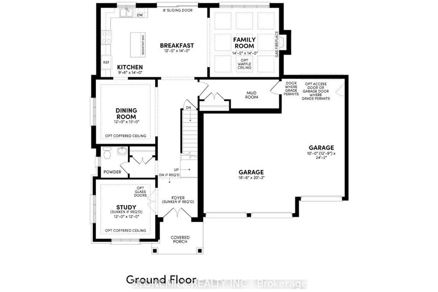 Additional image 10 of 95 Denney Drive