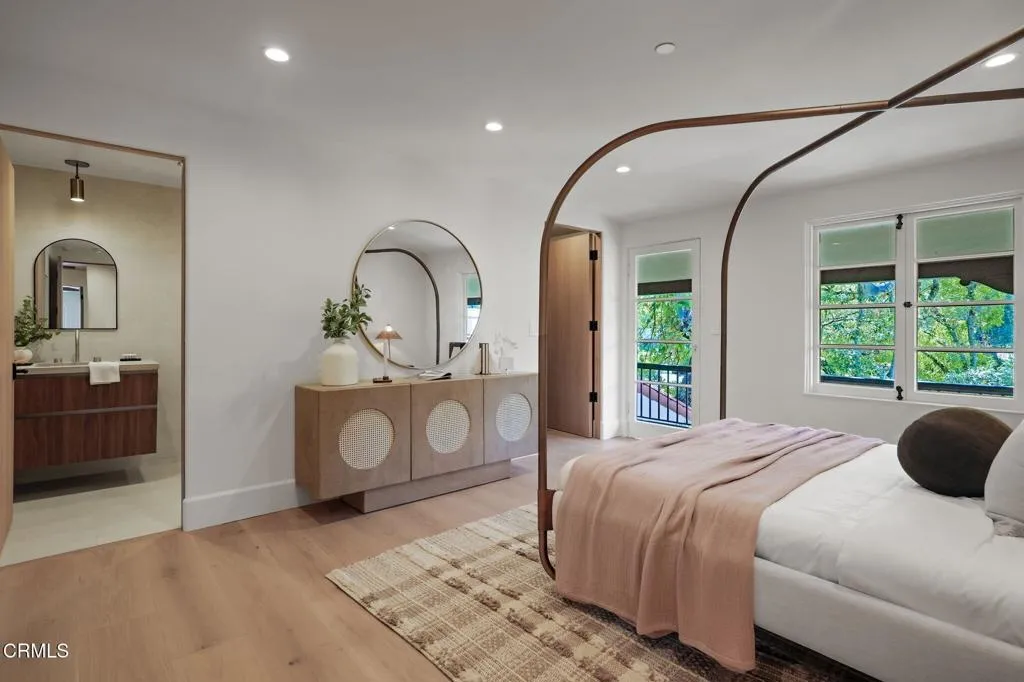 Additional image 101 of 620 S Allen Avenue, San Marino, CA 91108