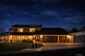 Additional image 57 of 6071 Sun View Rd, Yorba Linda, CA, 92886