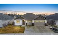 430 S Birch St, Moses Lake, WA, 98837