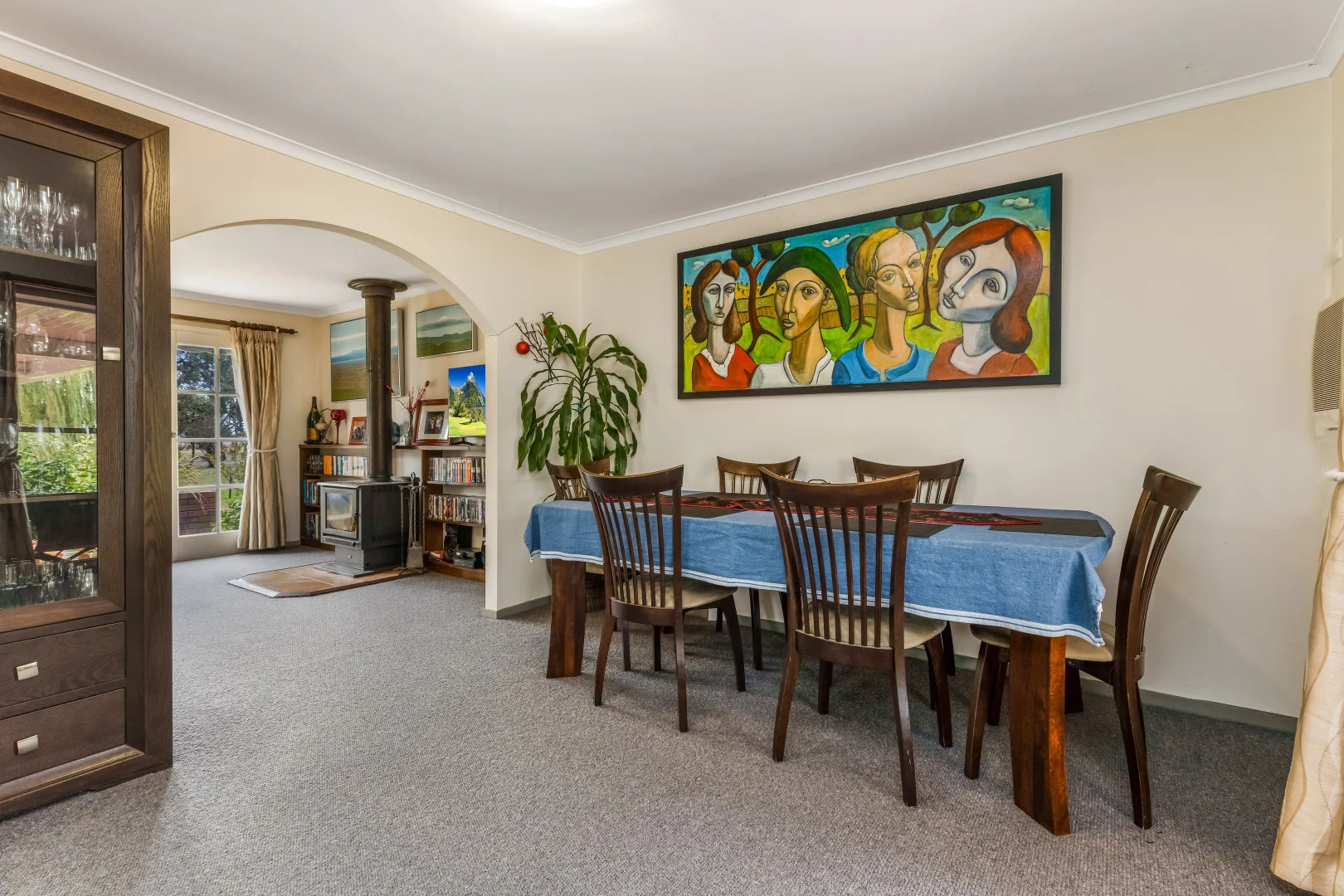 Additional image 13 of 86 Brown Road, Colbinabbin VIC 3559