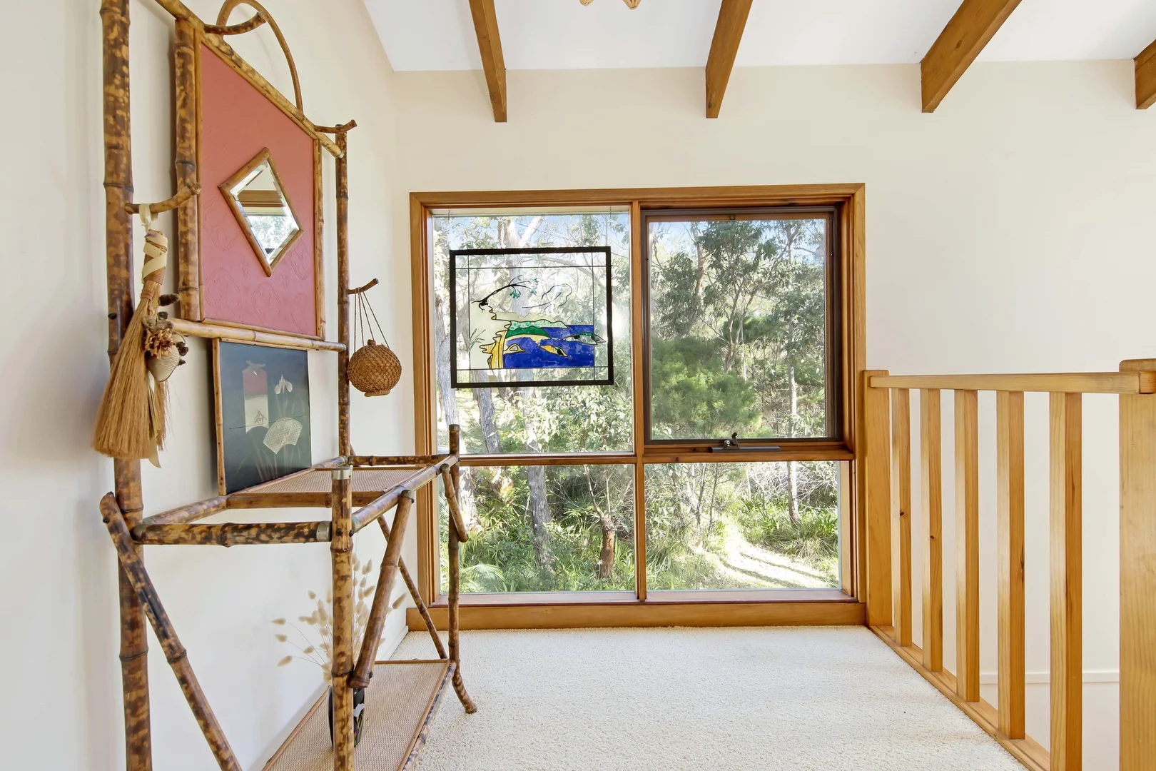 Additional image 14 of 78 Burri Point Road, Guerilla Bay NSW 2536