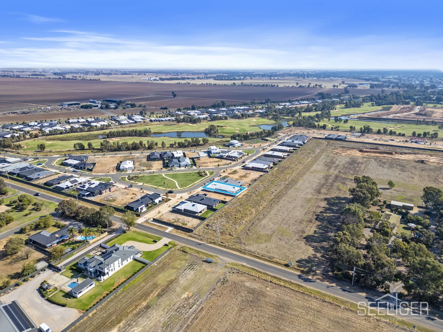 Additional image 22 of 34 Putters Circuit, Yarrawonga VIC 3730