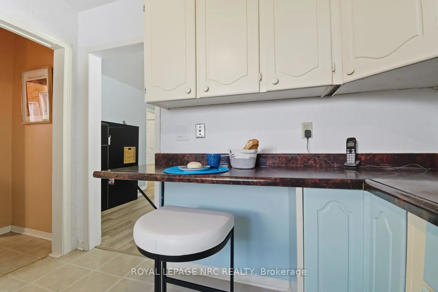 Additional image 11 of 52 Wiley Street