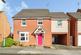 Sylvan Avenue, Kirkby-in-Ashfield, Nottingham, Nottinghamshire, NG17