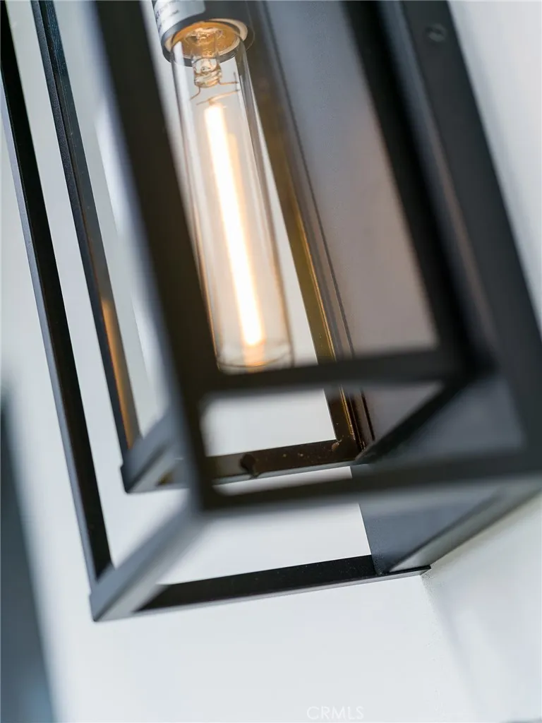 Additional image 110 of 3619 W 144th Street, Hawthorne, CA 90250