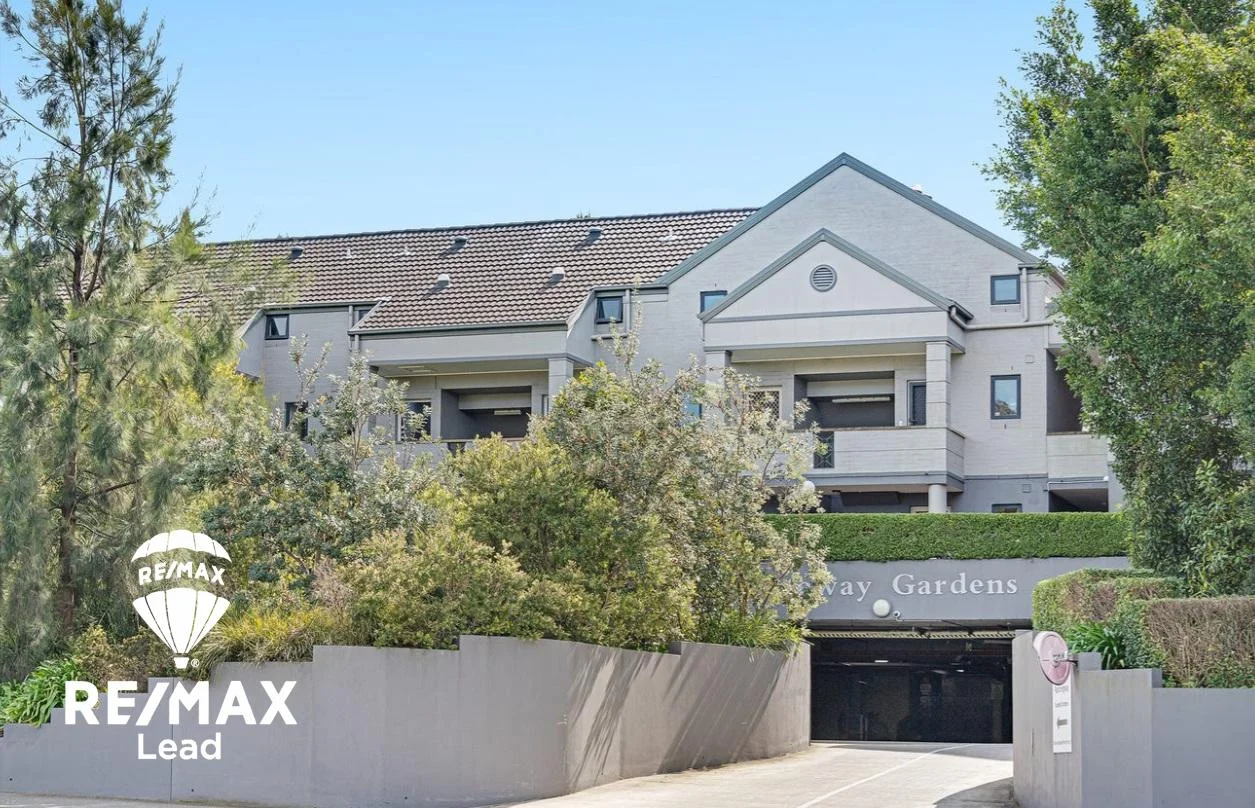 Additional image 7 of 2/5-17 Pacific Highway, Roseville NSW 2069