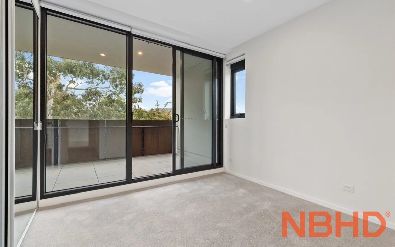 Additional image 4 of 114/349 Northbourne Avenue, Lyneham ACT 2602