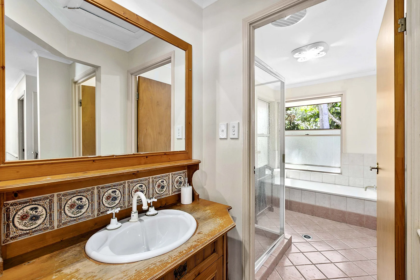 Additional image 15 of 175 Doolong Road, Wondunna QLD 4655