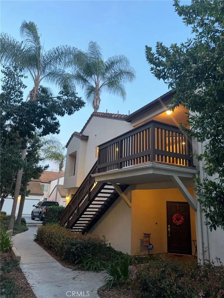 Additional image 21 of 25223 Via Lido, Laguna Niguel, CA 92677