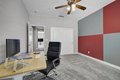 Additional image 28 of 2481 Coloma Ln, Tracy, CA, 95376