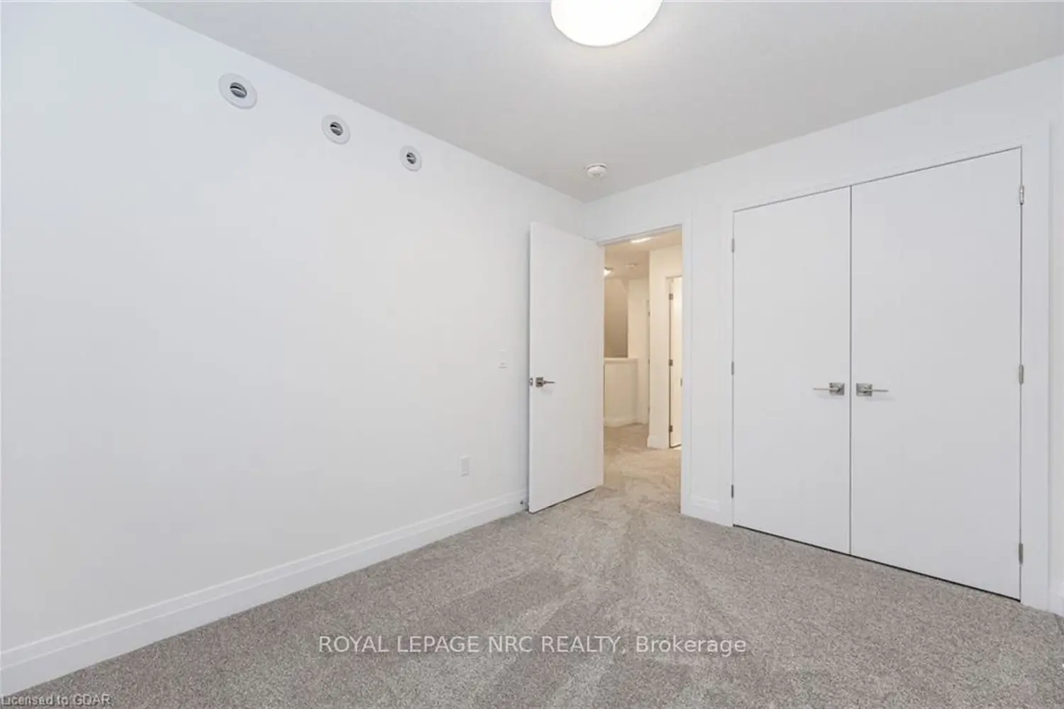 Additional image 13 of 47 Lily Lane