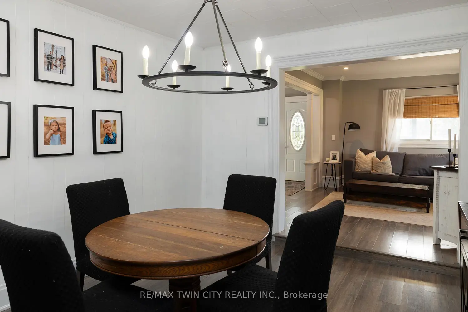 Additional image 13 of 80 Stover Street