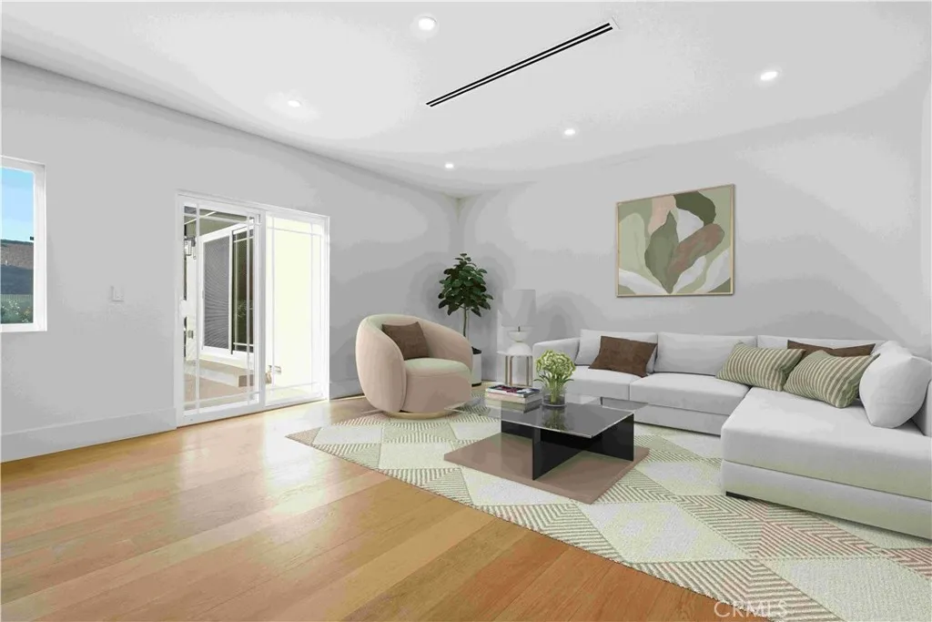 Additional image 65 of 18912 Halsted Street, Northridge, CA 91324