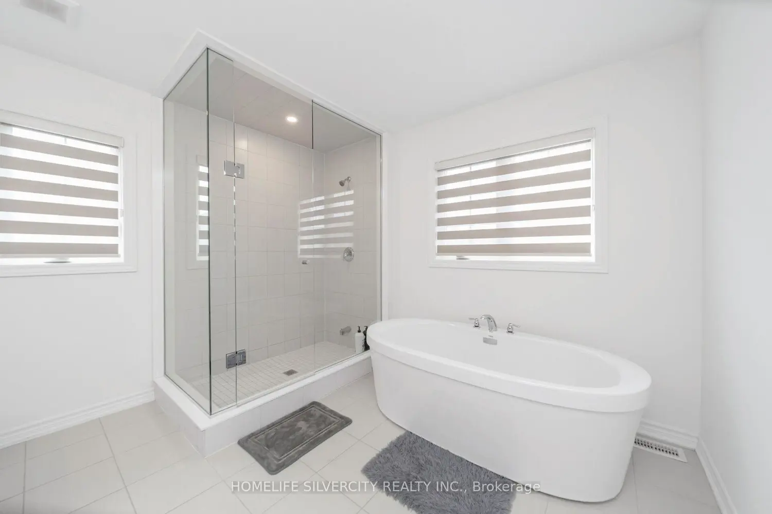 Additional image 18 of 26 Sassafrass Road